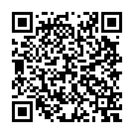 QR code for JJ9061