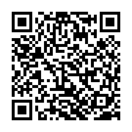 QR code for JJ9069
