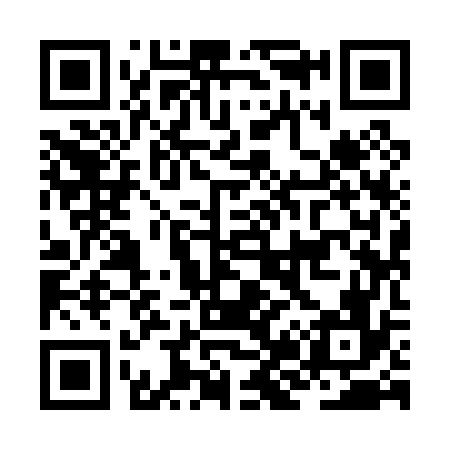 QR code for JJ9076