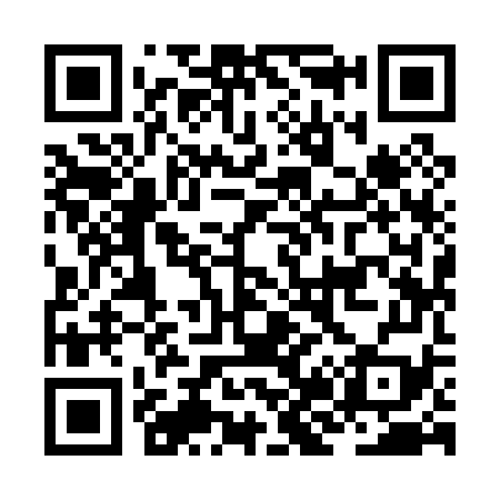 QR code for JJ9079
