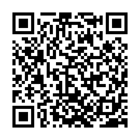 QR code for JJ9111