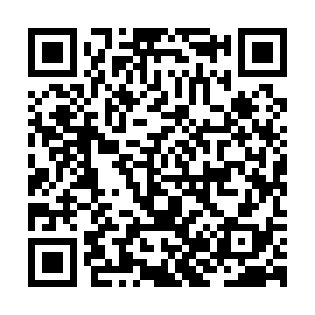 QR code for JJ9138