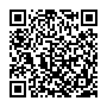 QR code for JJ9236