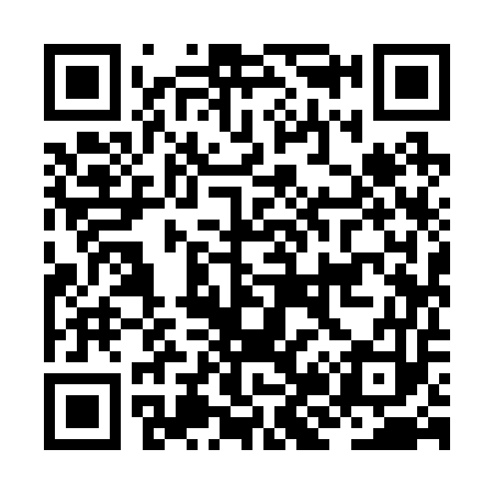 QR code for JJ9253