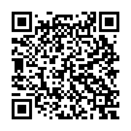 QR code for JJ9323
