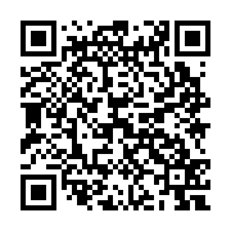 QR code for JJ9337