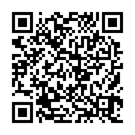 QR code for JJ9360