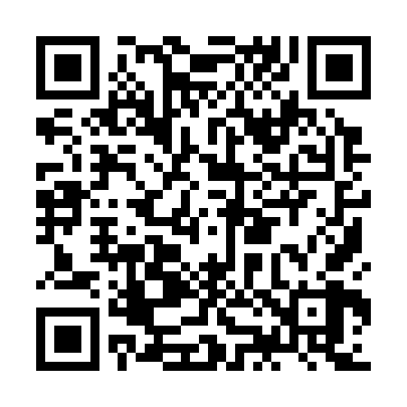 QR code for JJ9368