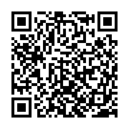 QR code for JJ9373