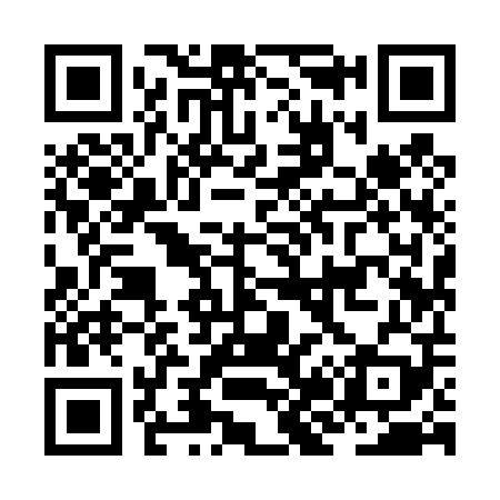 QR code for JJ9409