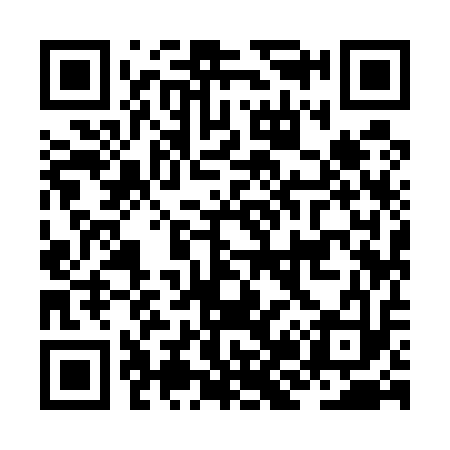 QR code for JJ9513
