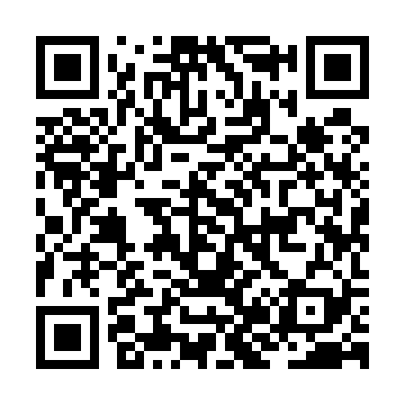 QR code for JJ9529