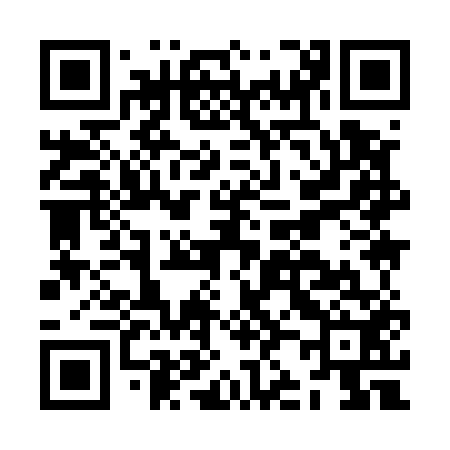 QR code for JJ9552