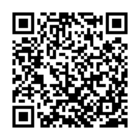 QR code for JJ9584
