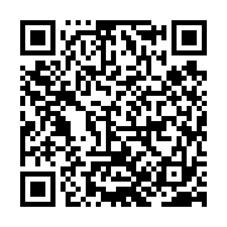 QR code for JJ9633