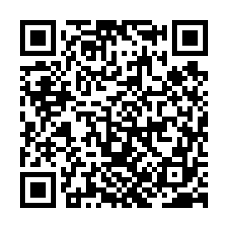 QR code for JJ9672