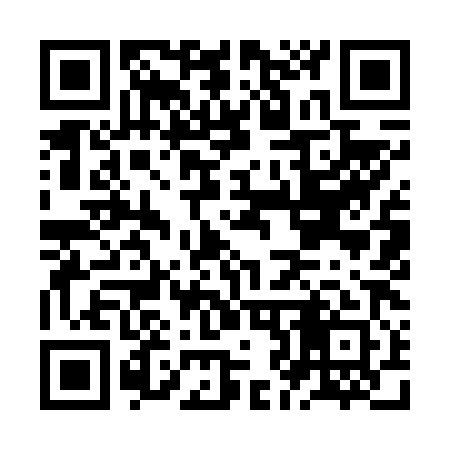 QR code for JJ9681