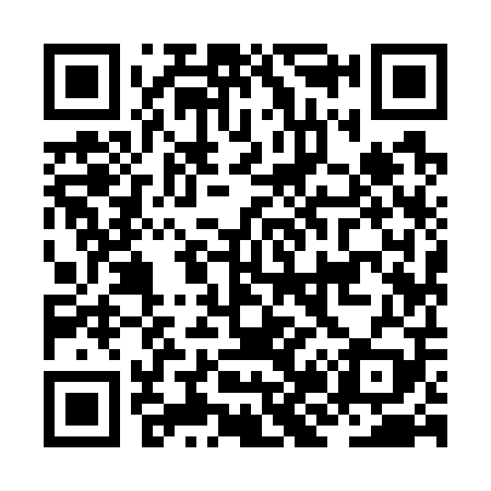 QR code for JJ9709