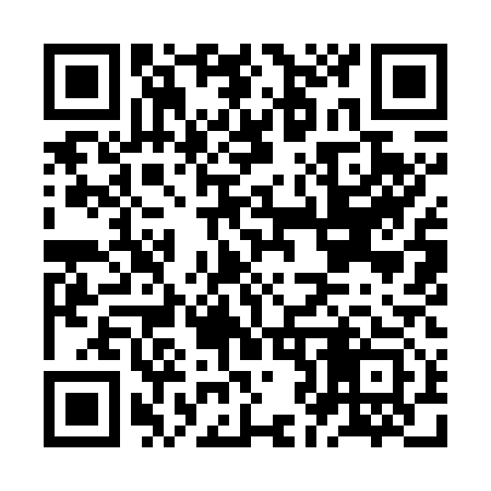 QR code for JJ9713