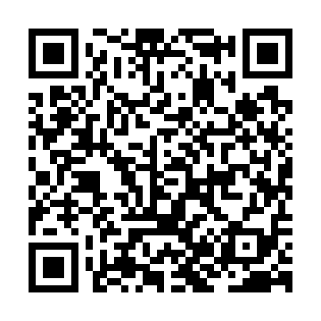 QR code for JJ9719