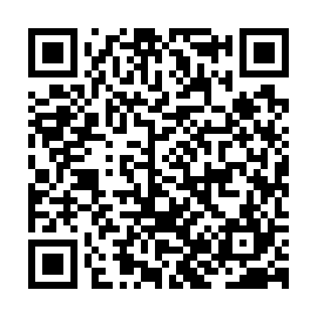 QR code for JJ9724