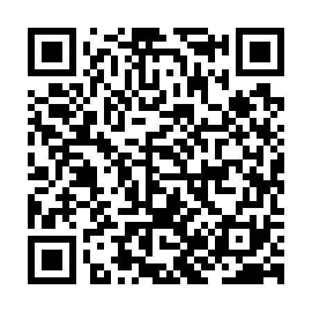 QR code for JJ9771