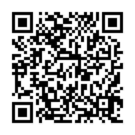 QR code for JJ9806