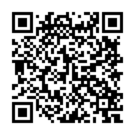QR code for JJ9807
