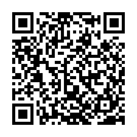 QR code for JJ9824