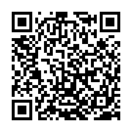 QR code for JJ9917