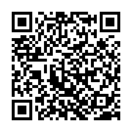 QR code for JJ9939