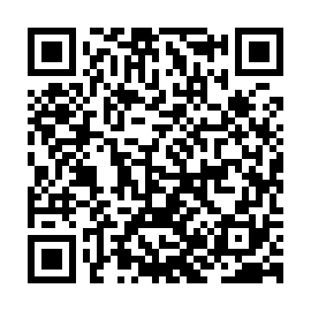 QR code for JJ9970