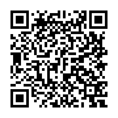 QR code for JJ9973