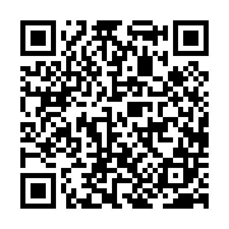 QR code for JK0002