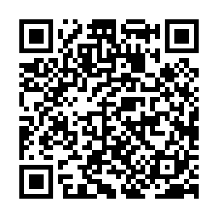 QR code for JK0021