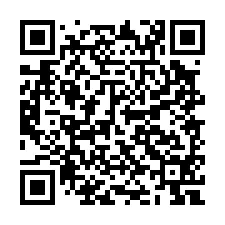 QR code for JK0094