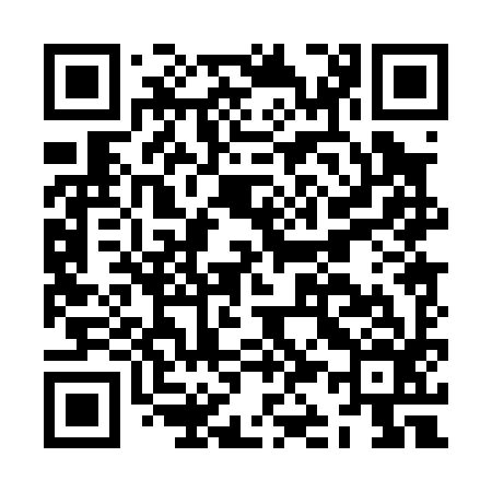 QR code for JK0096