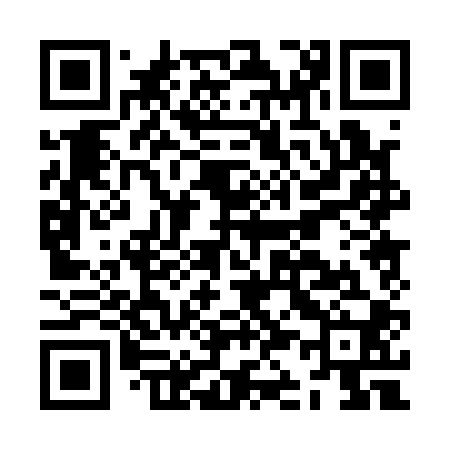 QR code for JK0100