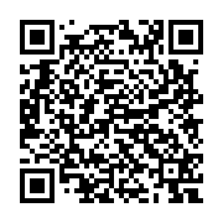 QR code for JK0121