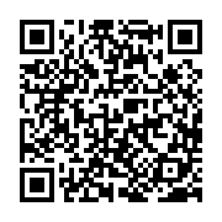 QR code for JK0148