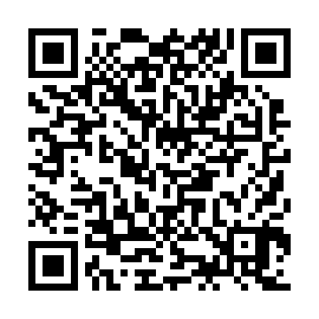 QR code for JK0200