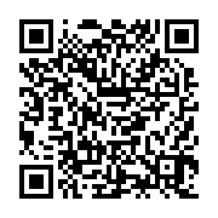 QR code for JK0202