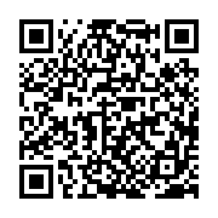 QR code for JK0212