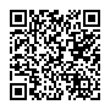 QR code for JK0214