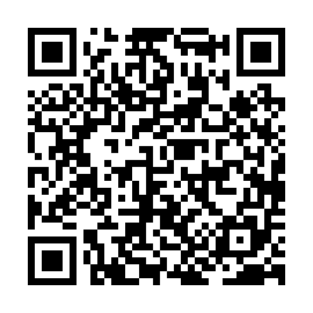 QR code for JK0255