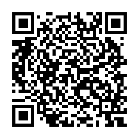 QR code for JK0285