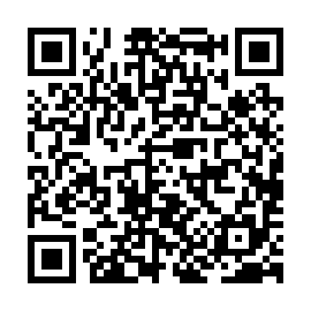 QR code for JK0295