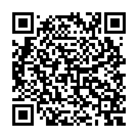QR code for JK0344
