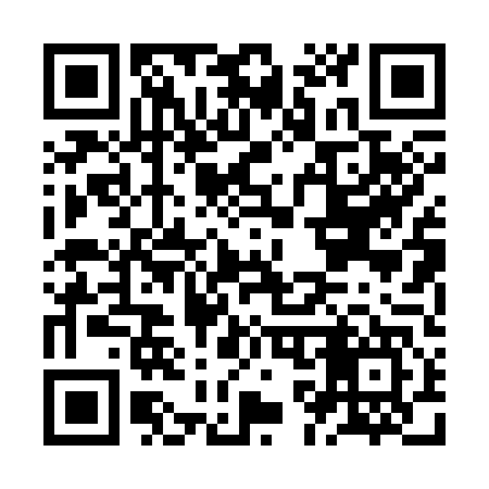 QR code for JK0347