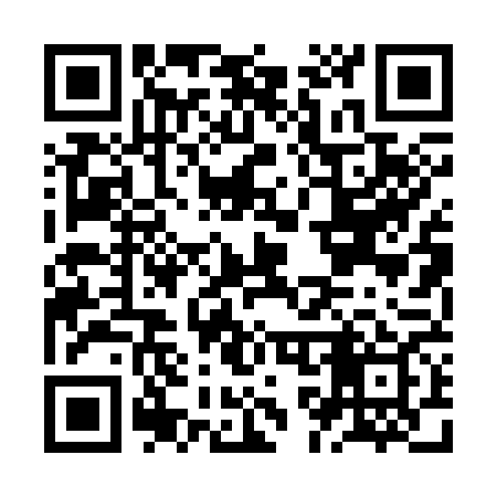 QR code for JK0369